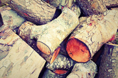 Crovie wood burning boiler costs